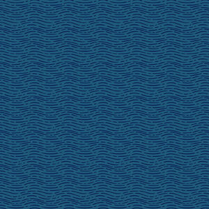 Echo Park Stars & Stripes 12X12 Independence Plaid