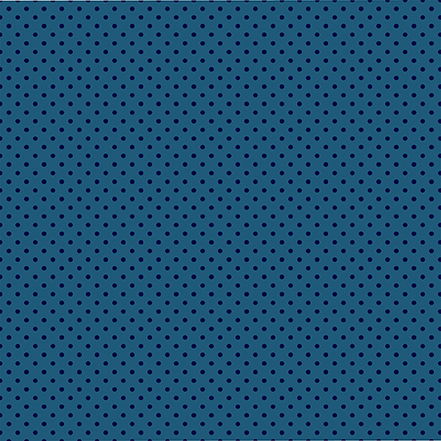 Echo Park Stars & Stripes 12X12 Honorable Hat