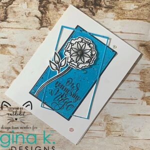 GINA K MASTER LAYOUTS 7