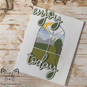 GINA K MASTER LAYOUTS 6