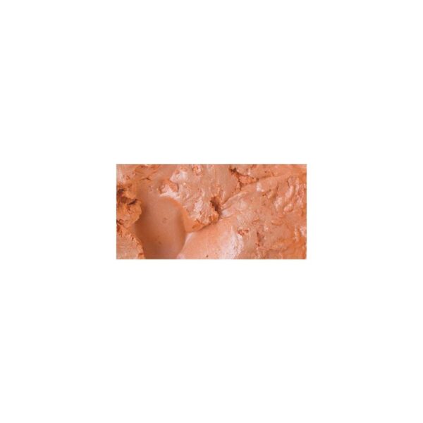 TONIC NUVO EMBELLISHMENT MOUSSE ORANGE BLUSH