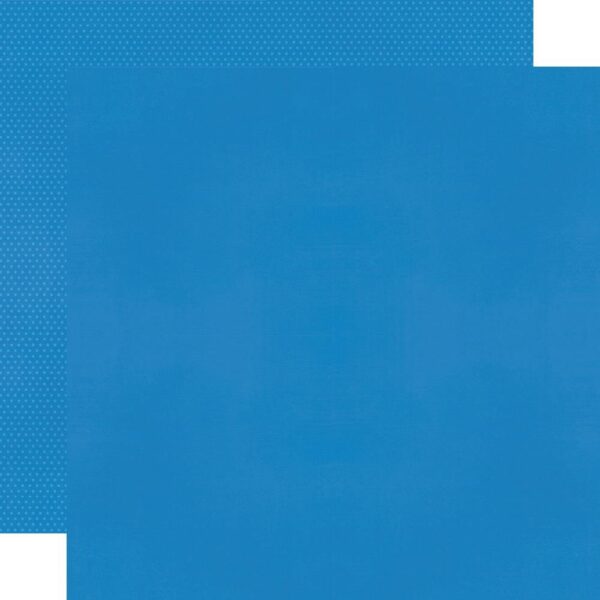SS COLOR VIBE 12X12 TEXTURED DENIM