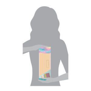 WE R THERMAL CINCH BIND SPINE LABEL