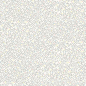 Simple Stories Say Cheese Magic 12X12 Best Day Ever