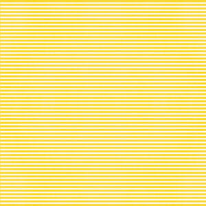 Simple Stories Say Cheese Magic 12X12 Here We Go!