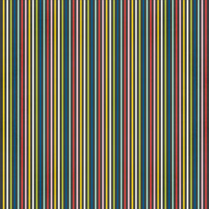 Simple Stories Say Cheese Magic 12X12 3X4 Elements