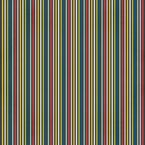 Simple Stories Say Cheese Magic 12X12 3X4 Elements