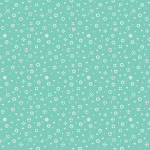Simple Stories Crafty Things 12X12 My Stash