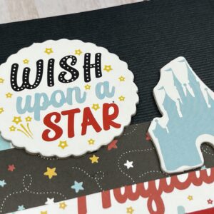 Echo Park A Magical Voyage