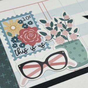 Echo Park Telling Our Story