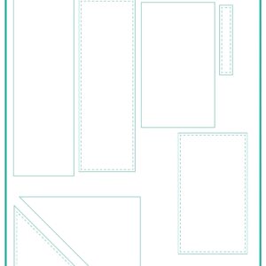 GINA K MASTER LAYOUTS 13