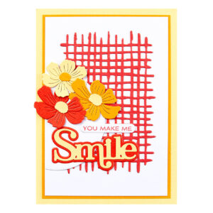 Spellbinders 810146544104