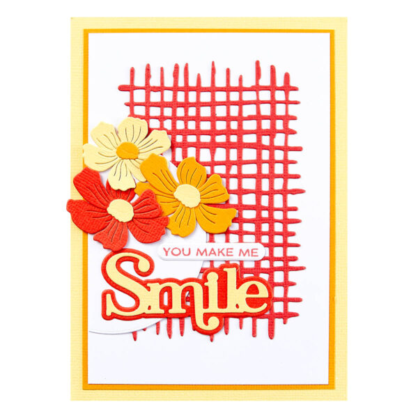 Spellbinders 810146544104