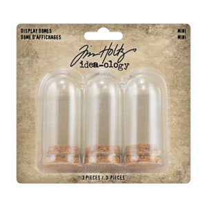 ADVANTUS TIM HOLTZ DISPLAY DOMES MINI