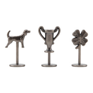 ADVANTUS TIM HOLTZ FIGURE STANDS 2