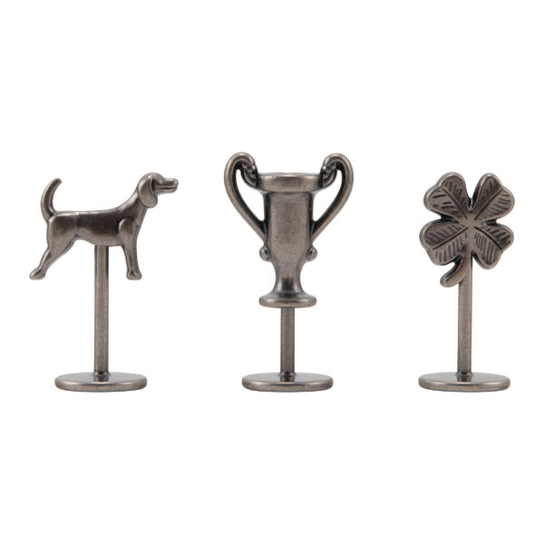 ADVANTUS TIM HOLTZ FIGURE STANDS 2
