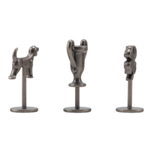 ADVANTUS TIM HOLTZ FIGURE STANDS 2