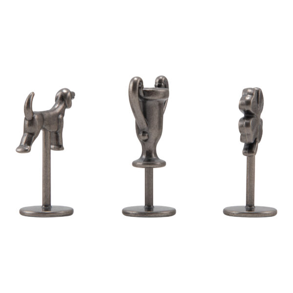 ADVANTUS TIM HOLTZ FIGURE STANDS 2