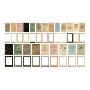 ADVANTUS TIM HOLTZ LAYERS PHOTO STUDIO