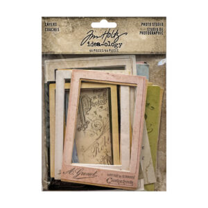 ADVANTUS TIM HOLTZ LAYERS PHOTO STUDIO