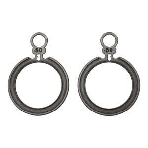 ADVANTUS TIM HOLTZ OPTIC FRAMES