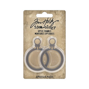 ADVANTUS TIM HOLTZ OPTIC FRAMES