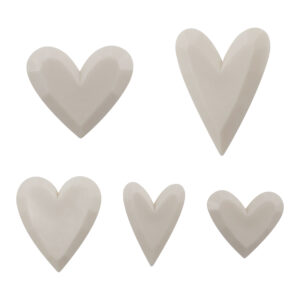 ADVANTUS TH SALVAGED HEARTS