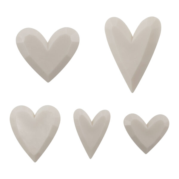 ADVANTUS TH SALVAGED HEARTS
