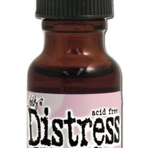 Ranger Tim Holtz Distress Reinker Spun Sugar
