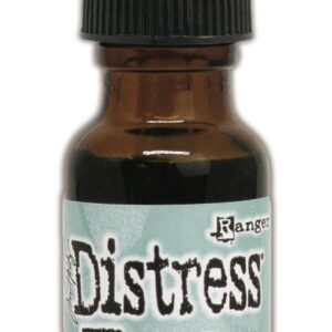 Ranger Tim Holtz Distress Reinker Speckled Egg