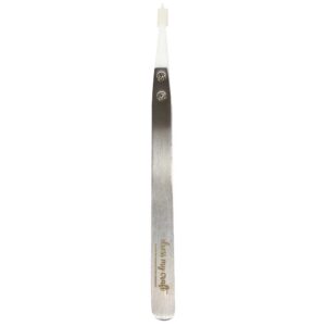 DRESS MY CRAFT HEAT REISTANT TWEEZER
