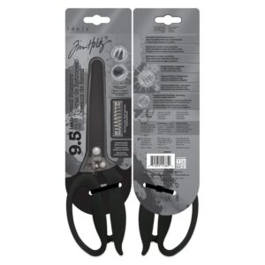 TONIC TIM HOLTZ MINI RECOIL SNIPS