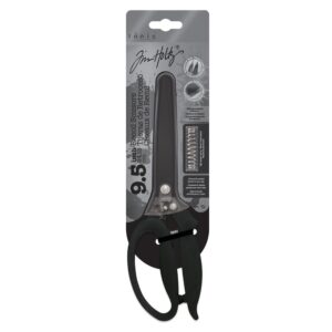 TONIC TIM HOLTZ MINI RECOIL SNIPS