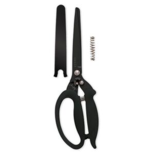 TONIC TIM HOLTZ MINI RECOIL SNIPS