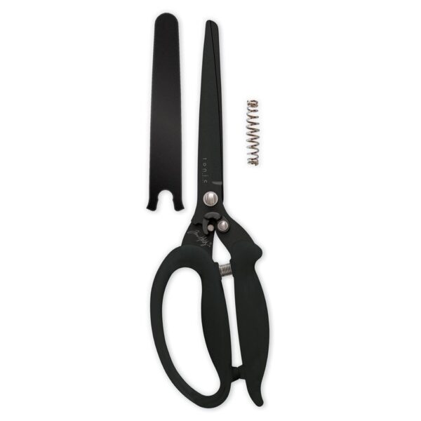 TONIC TIM HOLTZ MINI RECOIL SNIPS
