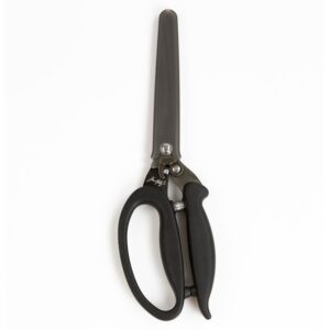 TONIC TIM HOLTZ MINI RECOIL SNIPS