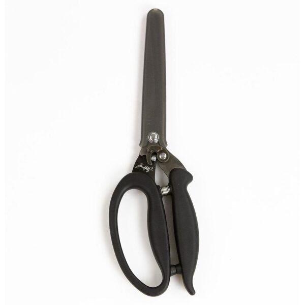 TONIC TIM HOLTZ MINI RECOIL SNIPS