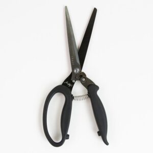 TONIC TIM HOLTZ MINI RECOIL SNIPS