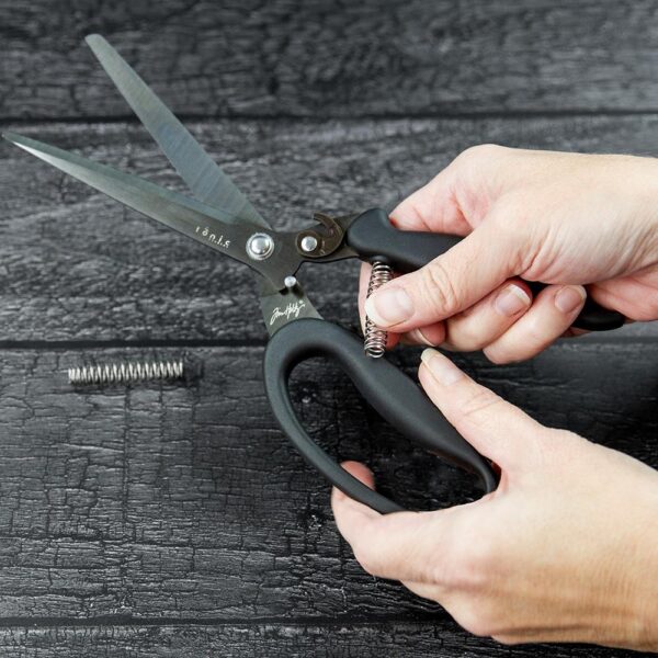 TONIC TIM HOLTZ MINI RECOIL SNIPS