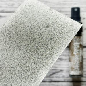 RANGER DISTRESS SPRITZ WALNUT STAIN