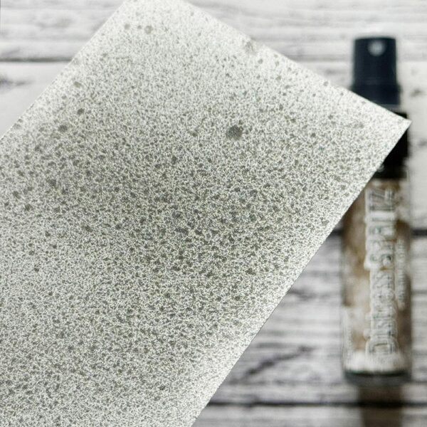 RANGER DISTRESS SPRITZ WALNUT STAIN