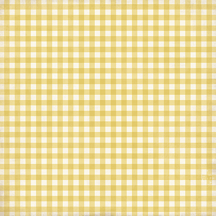 Carta Bella Roll With It 12X12 Oven Mitts