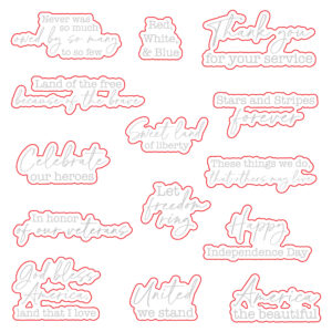 Honey Bee Die Because of the Brave