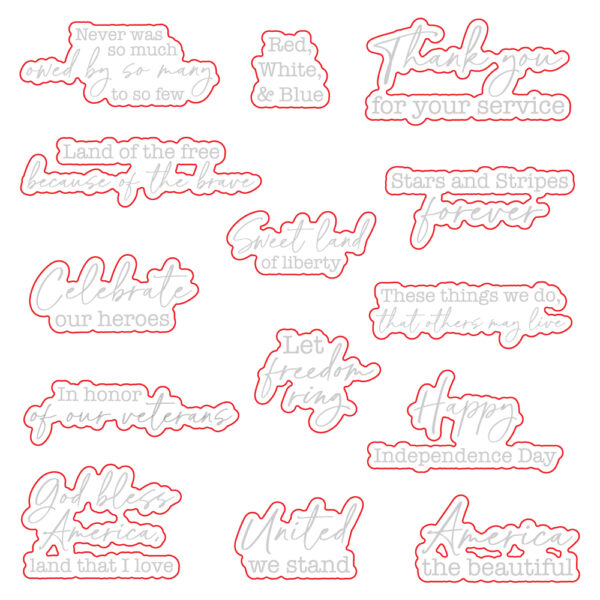 Honey Bee Die Because of the Brave