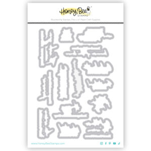 Honey Bee Die Because of the Brave