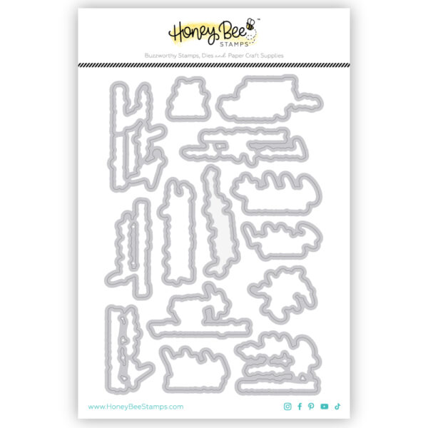 Honey Bee Die Because of the Brave