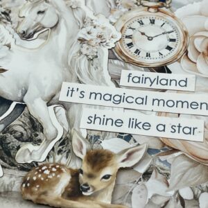 Mintay Dreamland