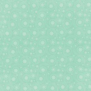 Photo Play Sugar 12X12 Plum Holiday Mail