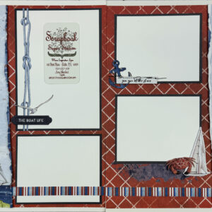 49 & Market Summer Porch Quad Layout