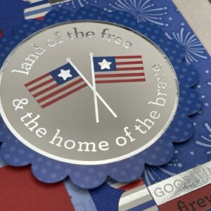 Doodlebug Hometown USA